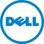 PC-Repair Mid-Staffordshire - Dell