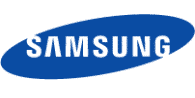 PC-Repair Mid-Staffordshire - Samsung